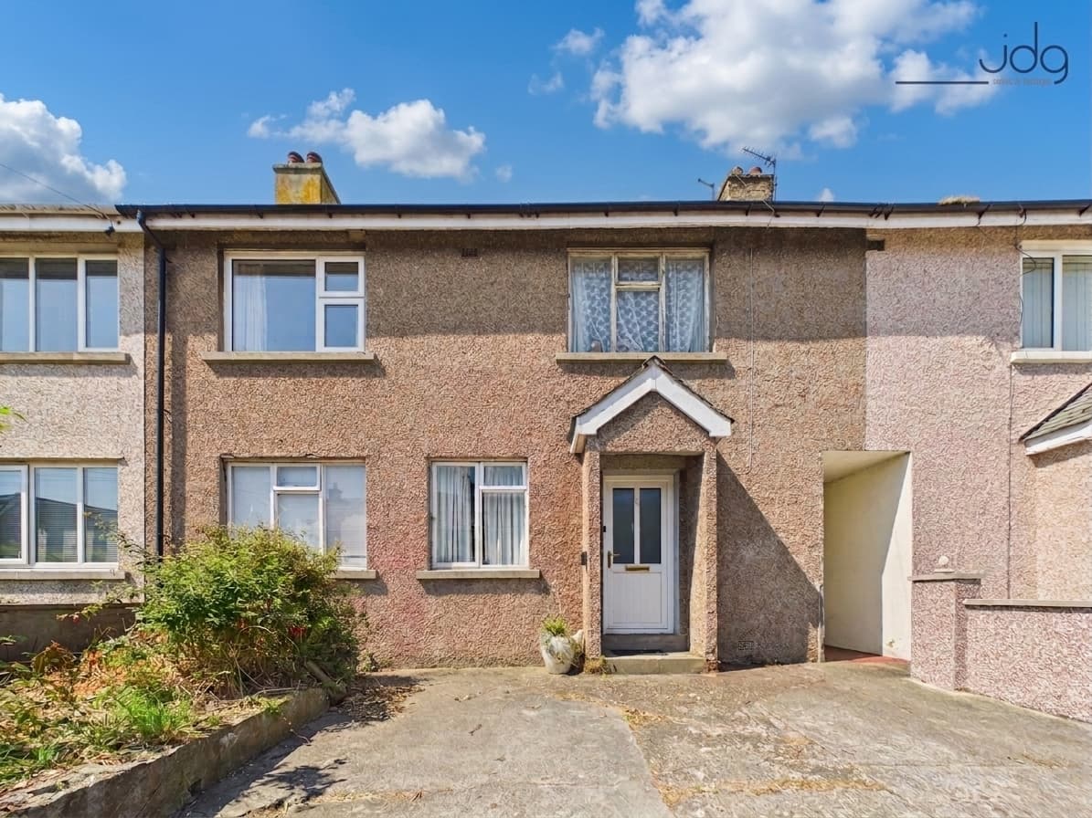 Bowland View, Glasson Dock | Chain Free Property