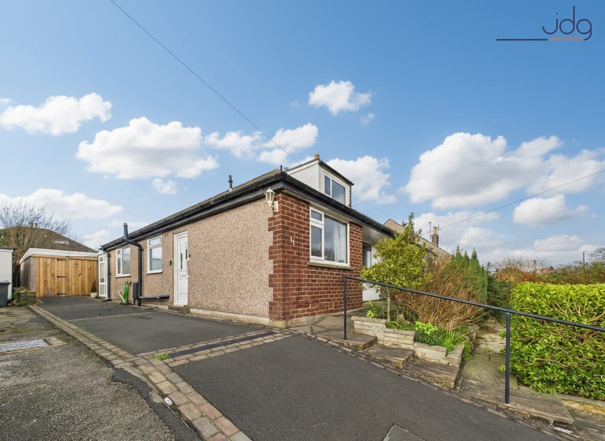 Newlands Road, Lancaster | Space, Outlook and Adaptability in a Quiet South Lancaster Setting