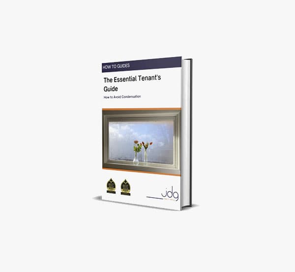 The Essential Tenant's Guide