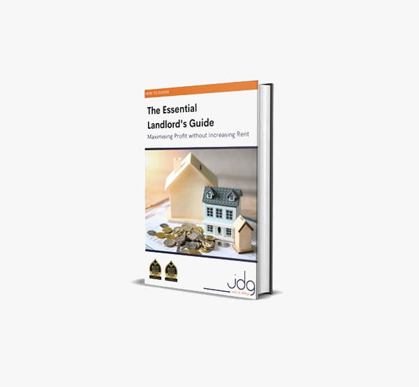 Maximising Profit without Increasing Rent
