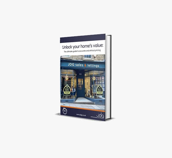 The ultimate guide to accurate and ethical pricing