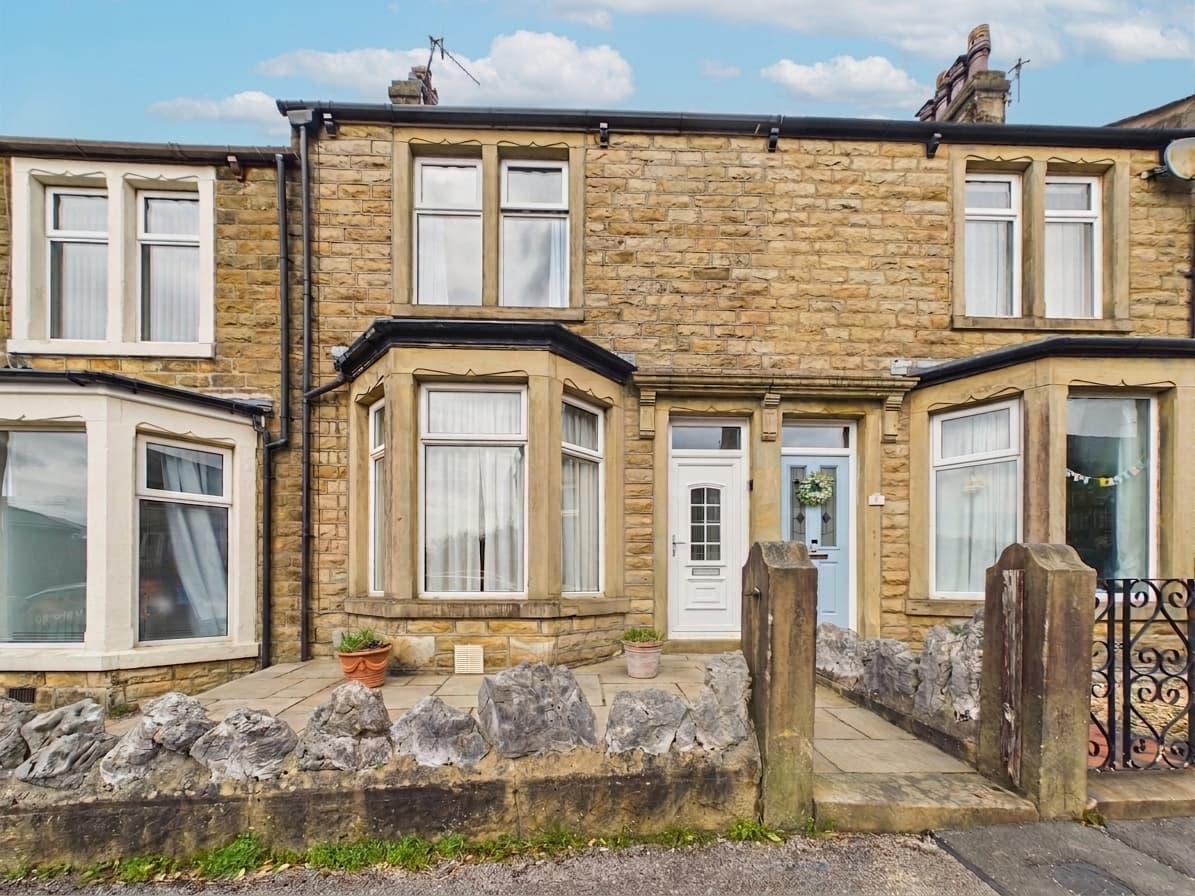 Ulster Road, Lancaster | A Classic Bowerham Home with Room to Grow