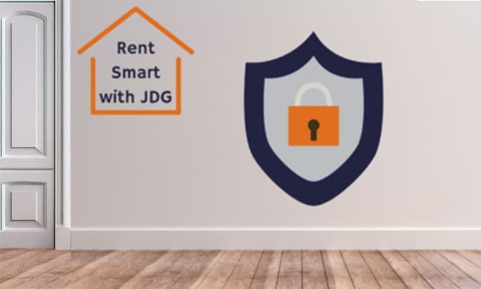 Ep.20 Safety and Security