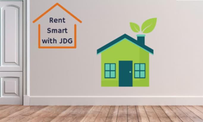 Ep.23 Eco Friendly Renting