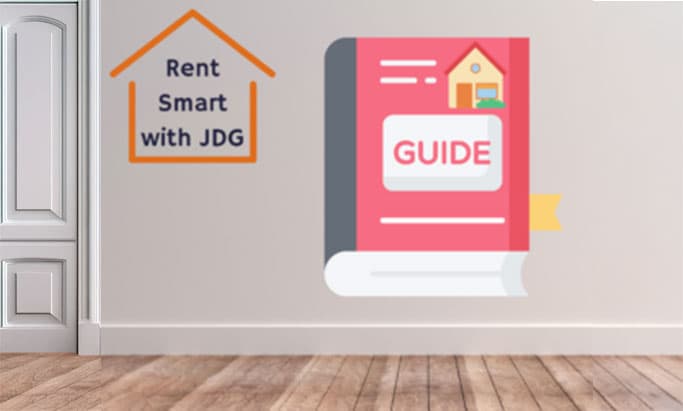 Ep.8 The How to Rent Guide