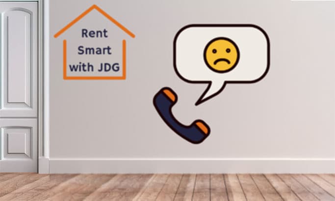 Ep.24 Dealing with Complaints