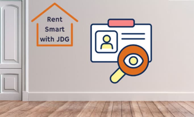 Ep.5 Right-to-Rent Checks