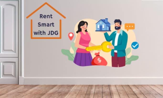Ep.10 Tenant Etiquette