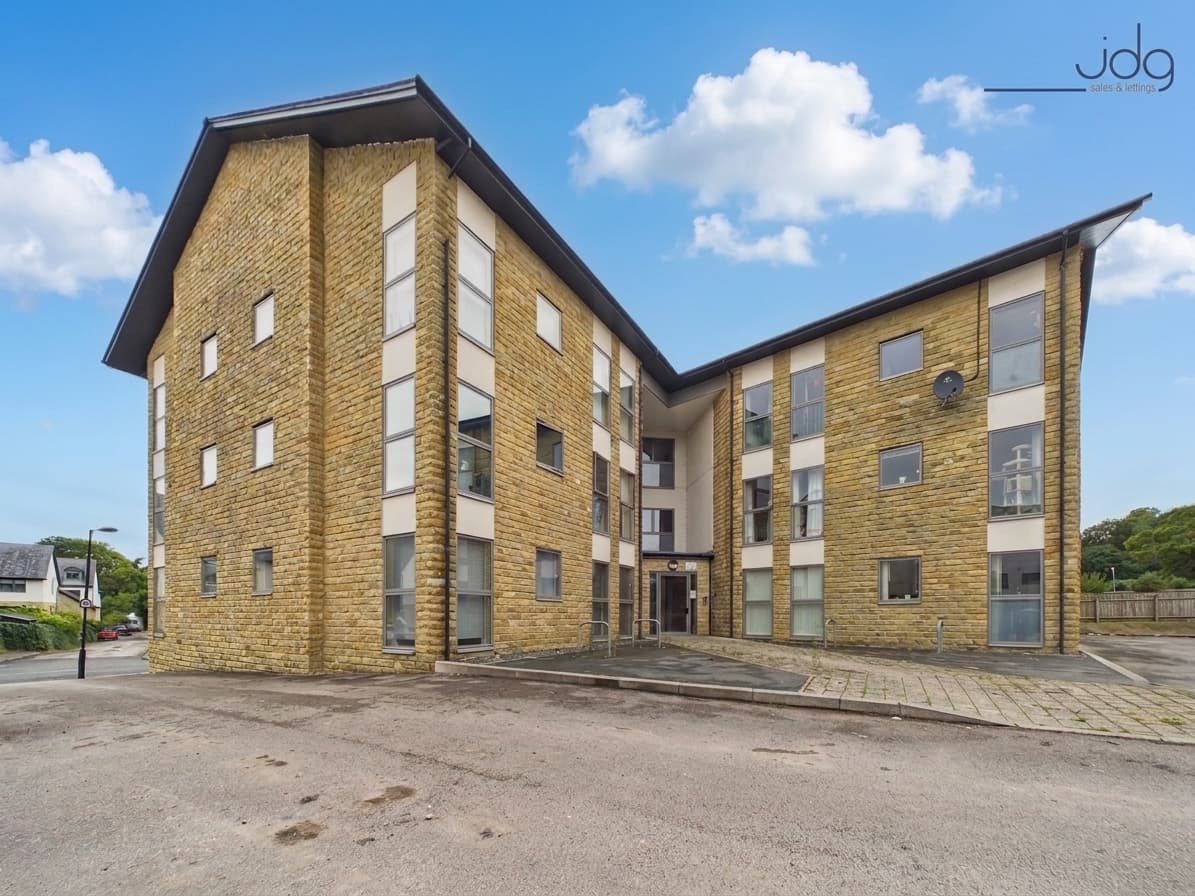 Town End Way, Halton | Open Views & Parking