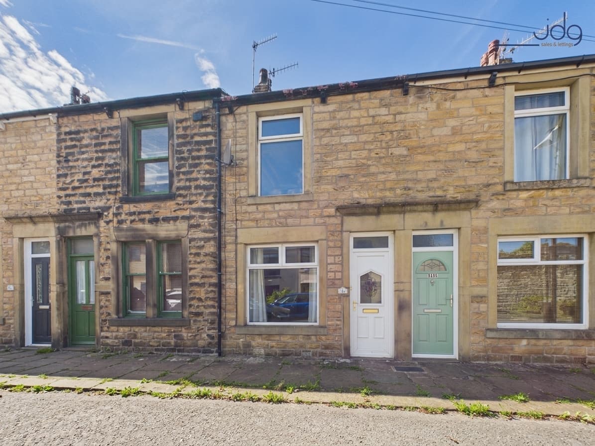 Sylvester Street, Lancaster | Character Home Near City Centre