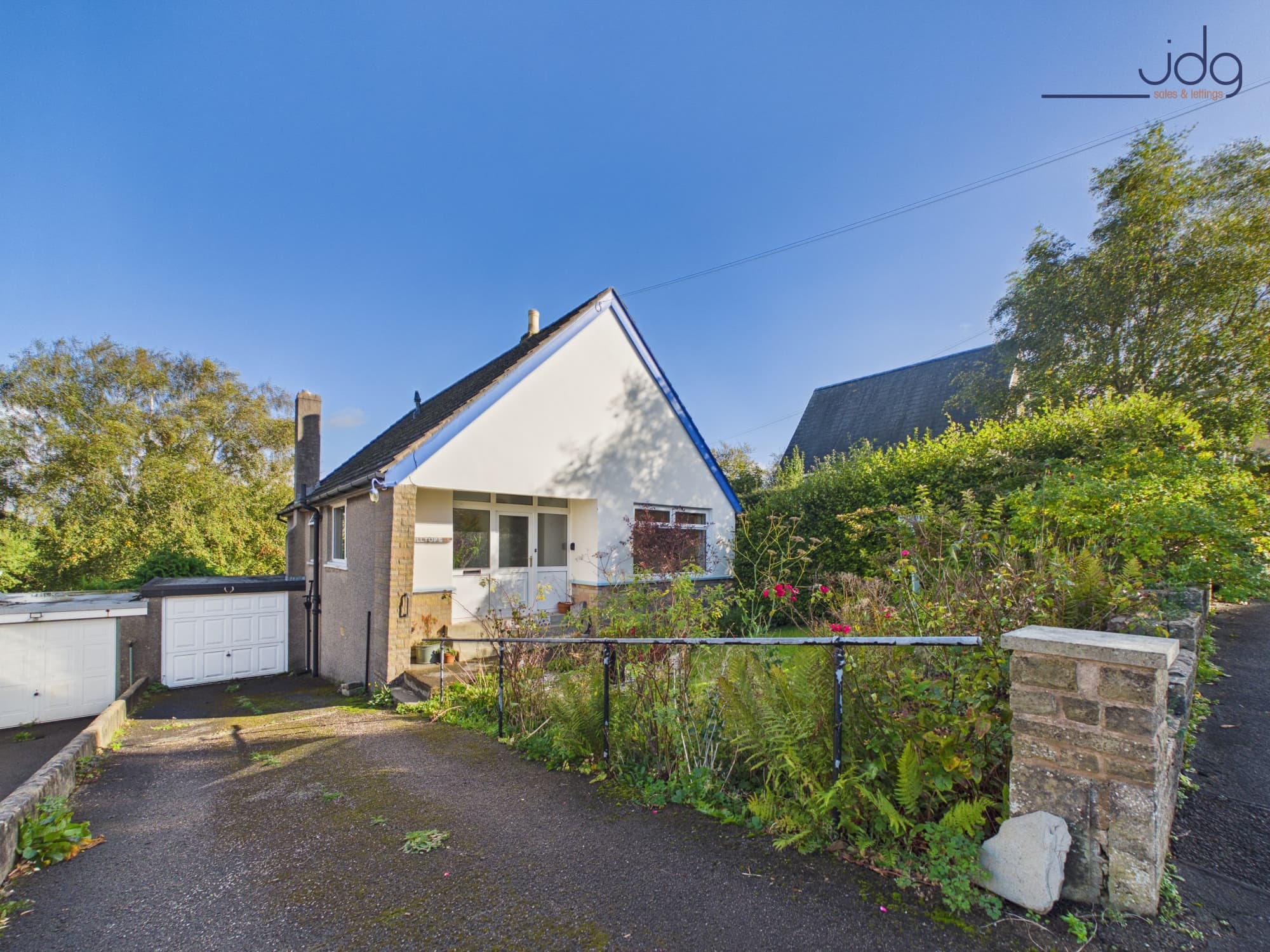 Moorside Road, Brookhouse | Spacious Home in the Lune Valley