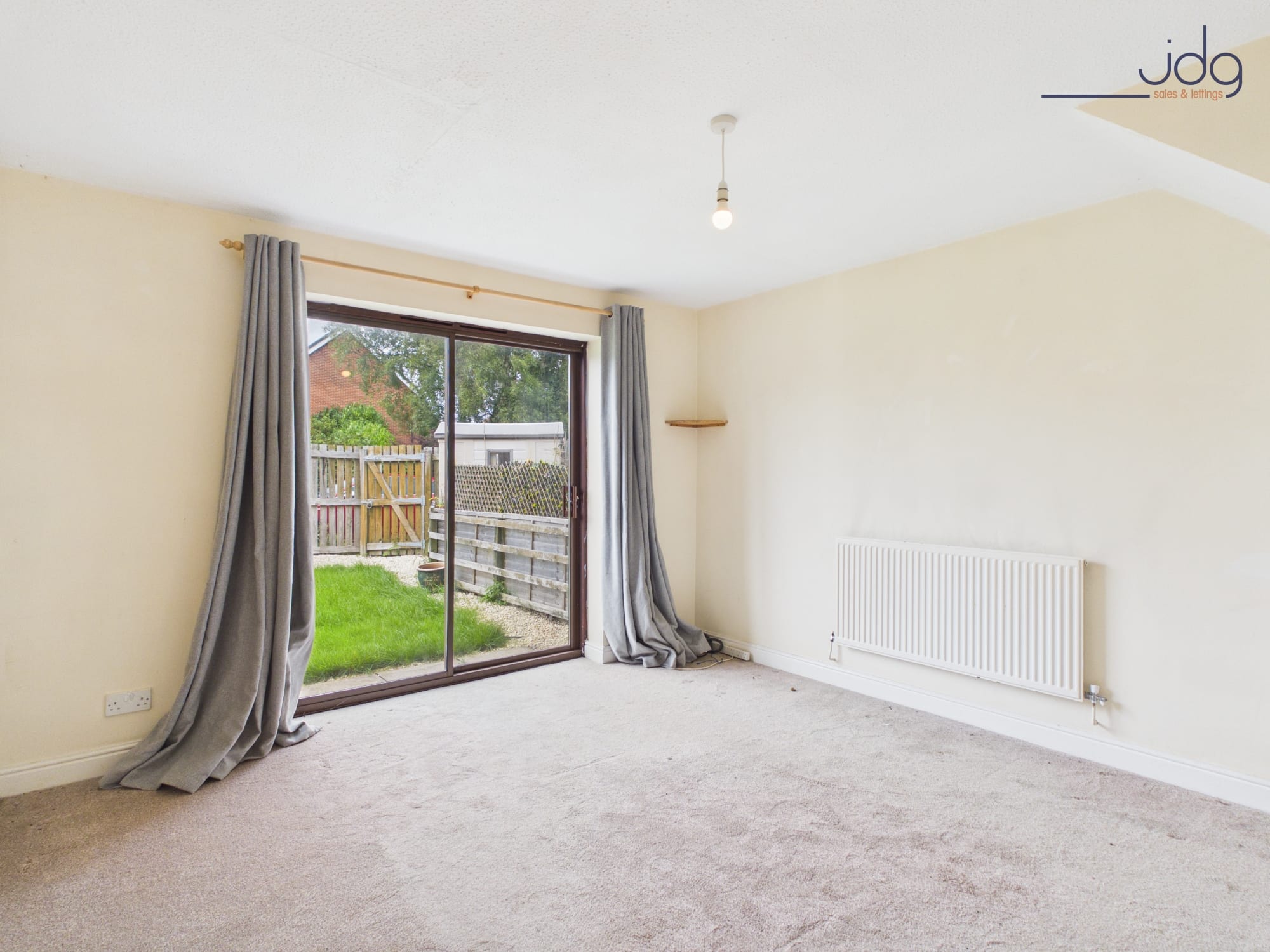 Number 8