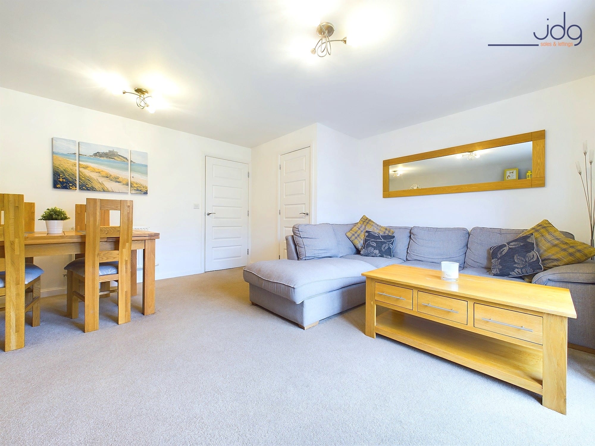 Number 4