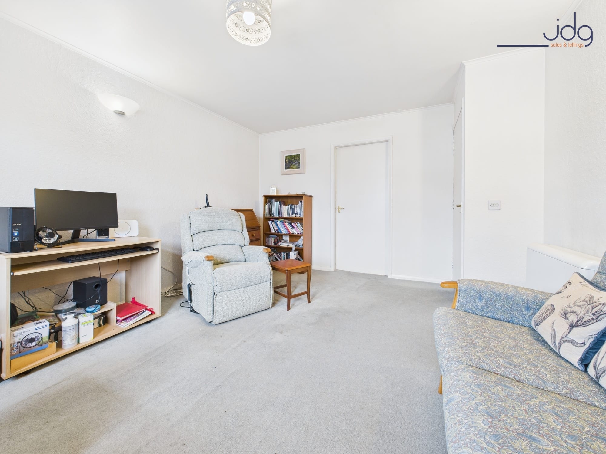 Number 6