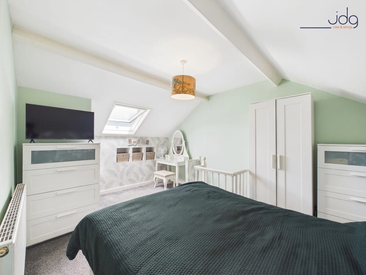 Number 5