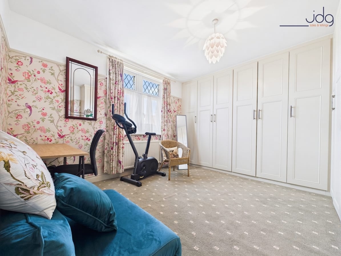 Number 11