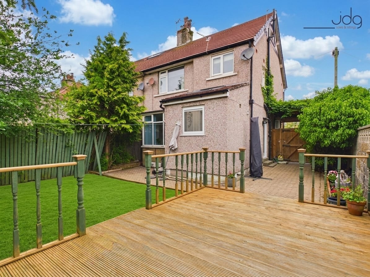 Number 13