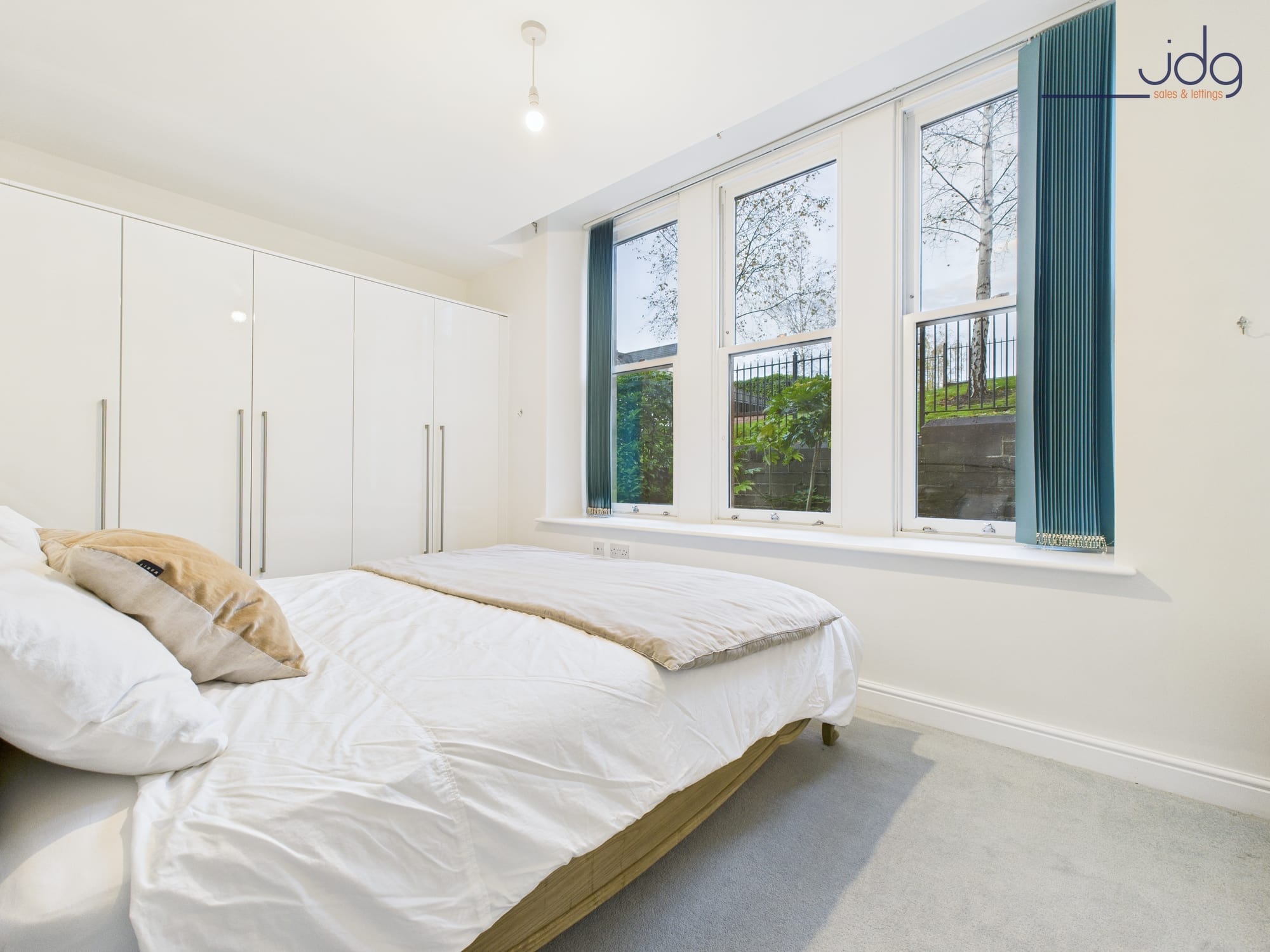 Number 8