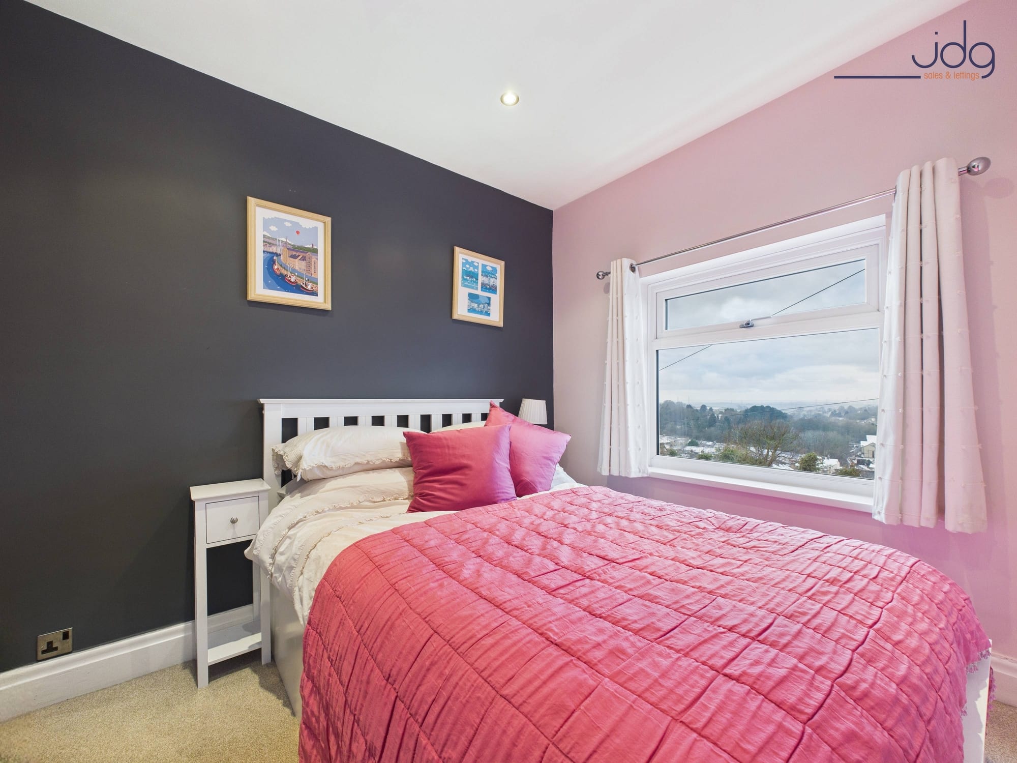 Number 11