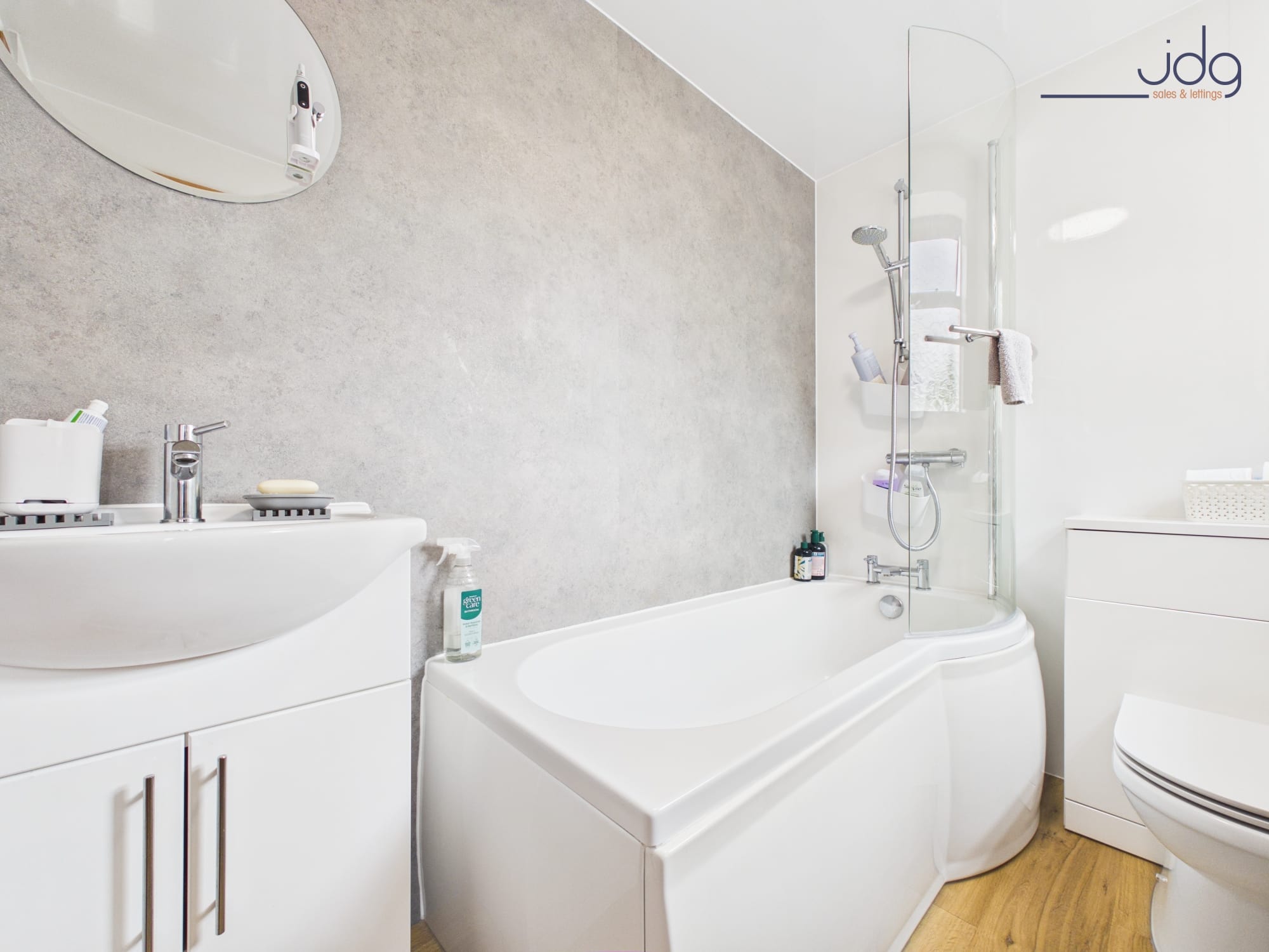 Number 12