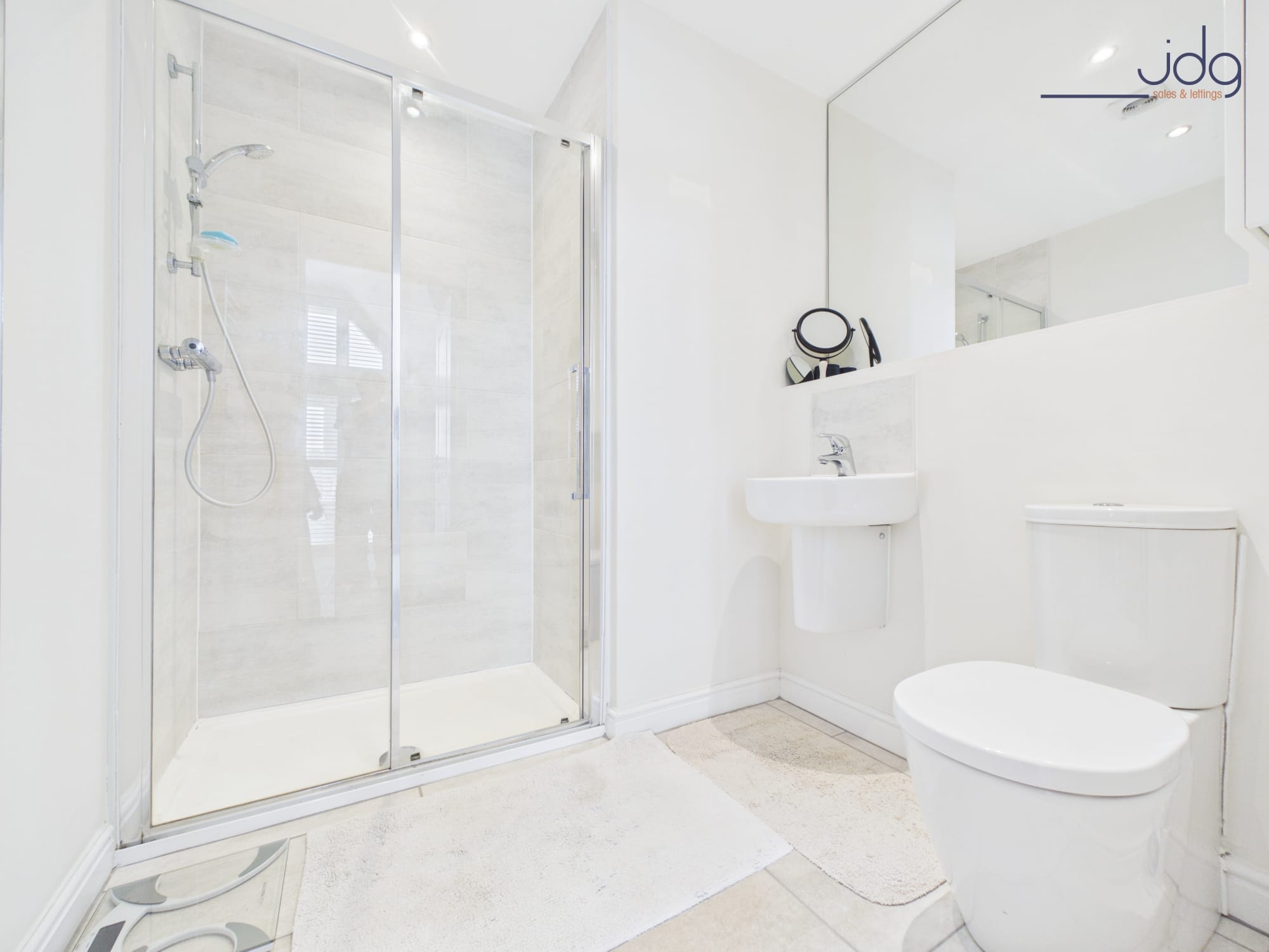 Number 19