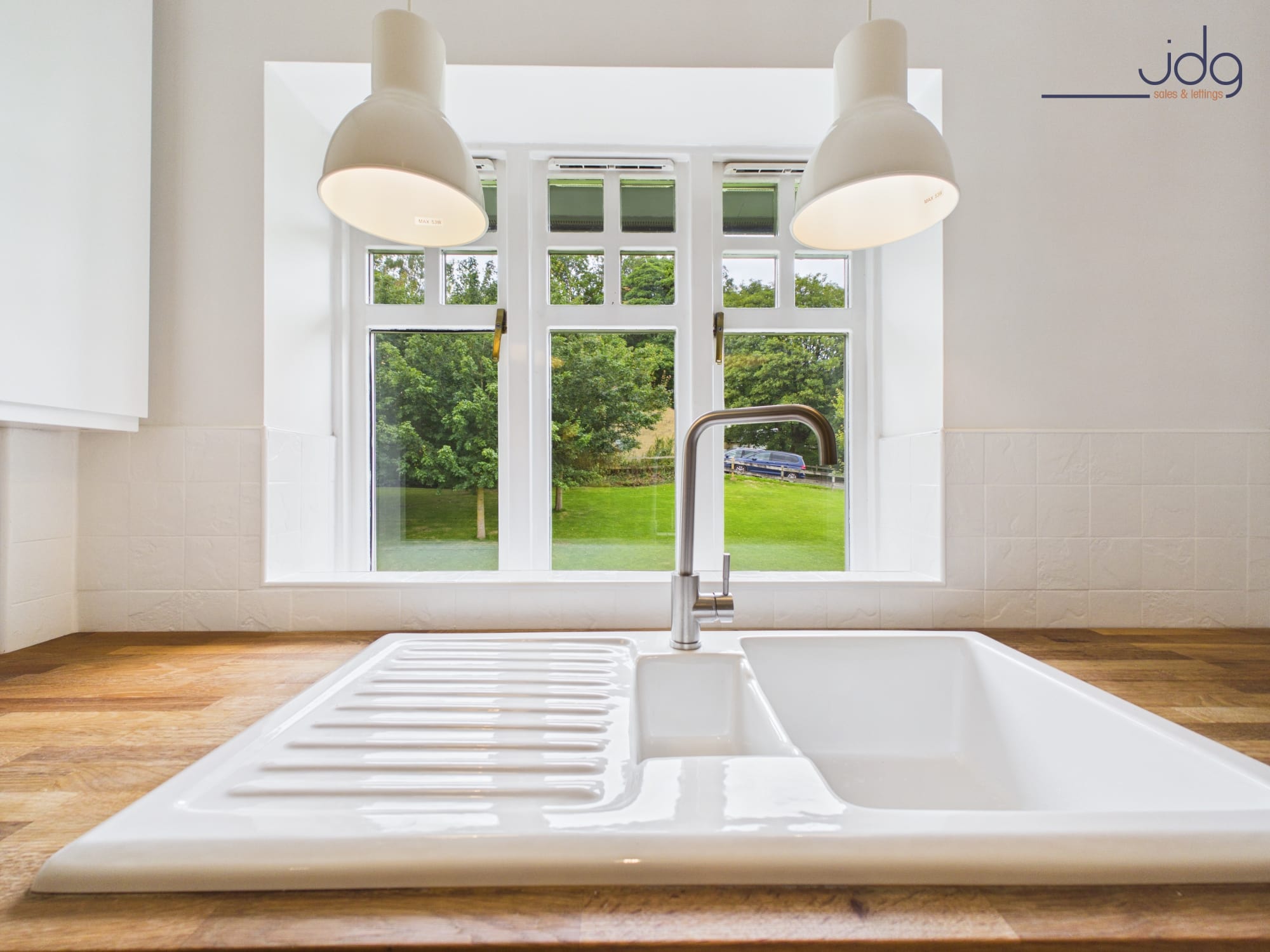 Number 9