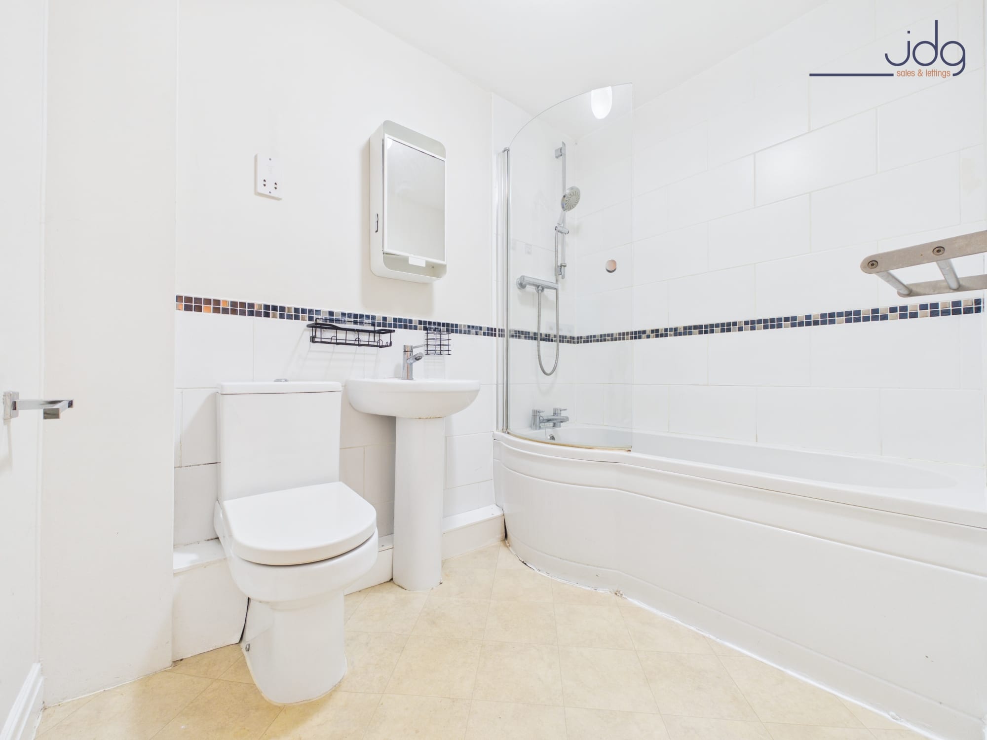 Number 7