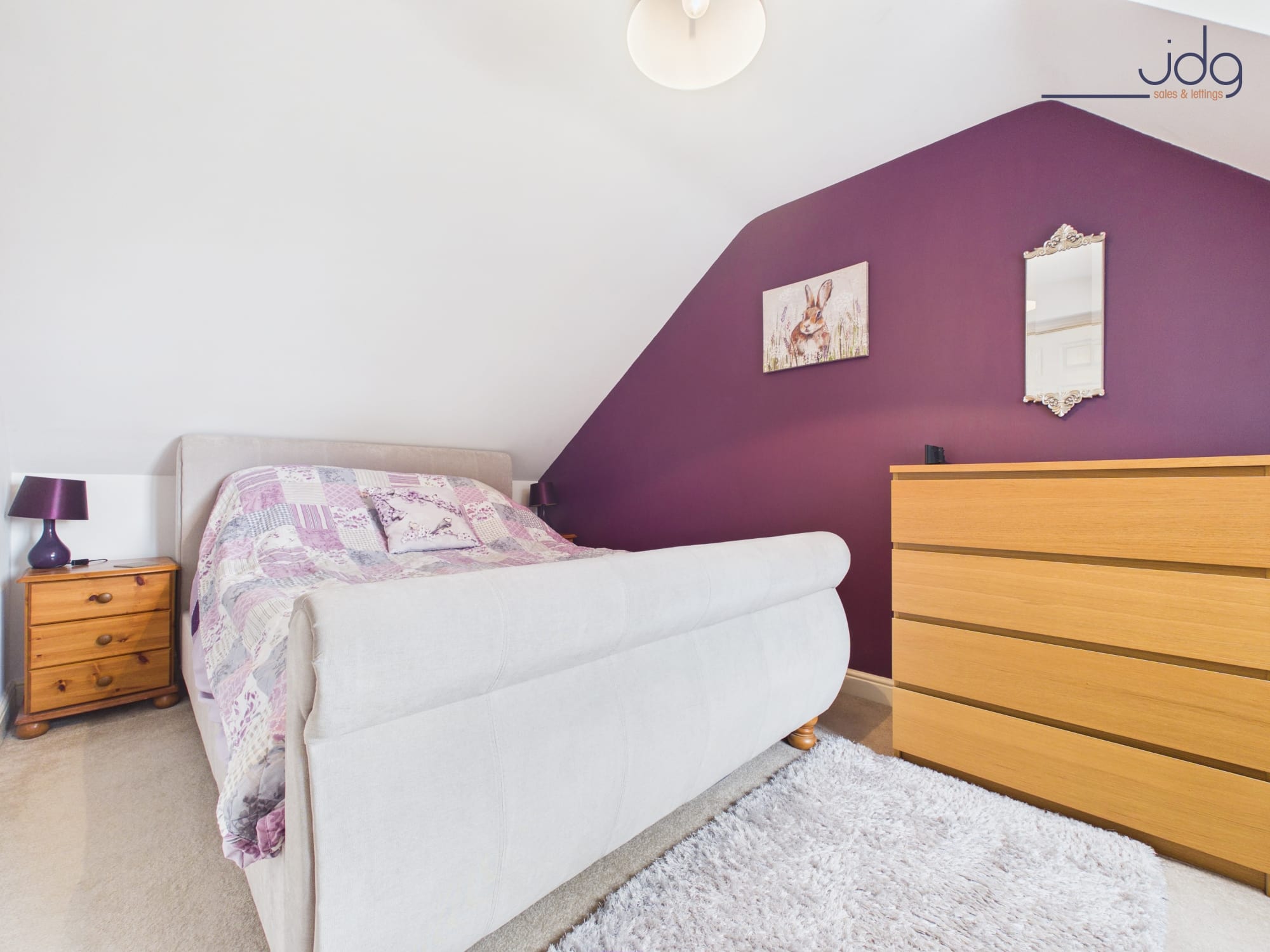 Number 13
