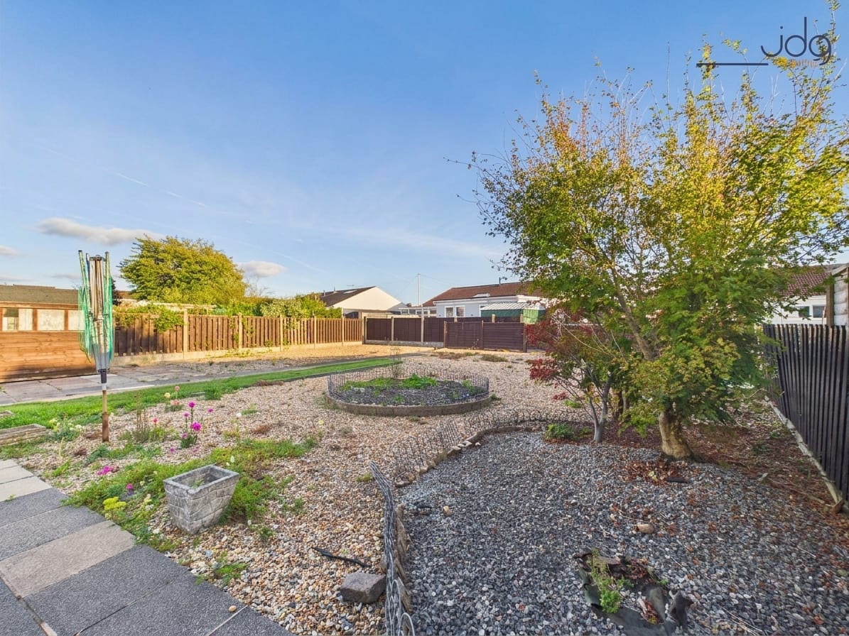 Number 9