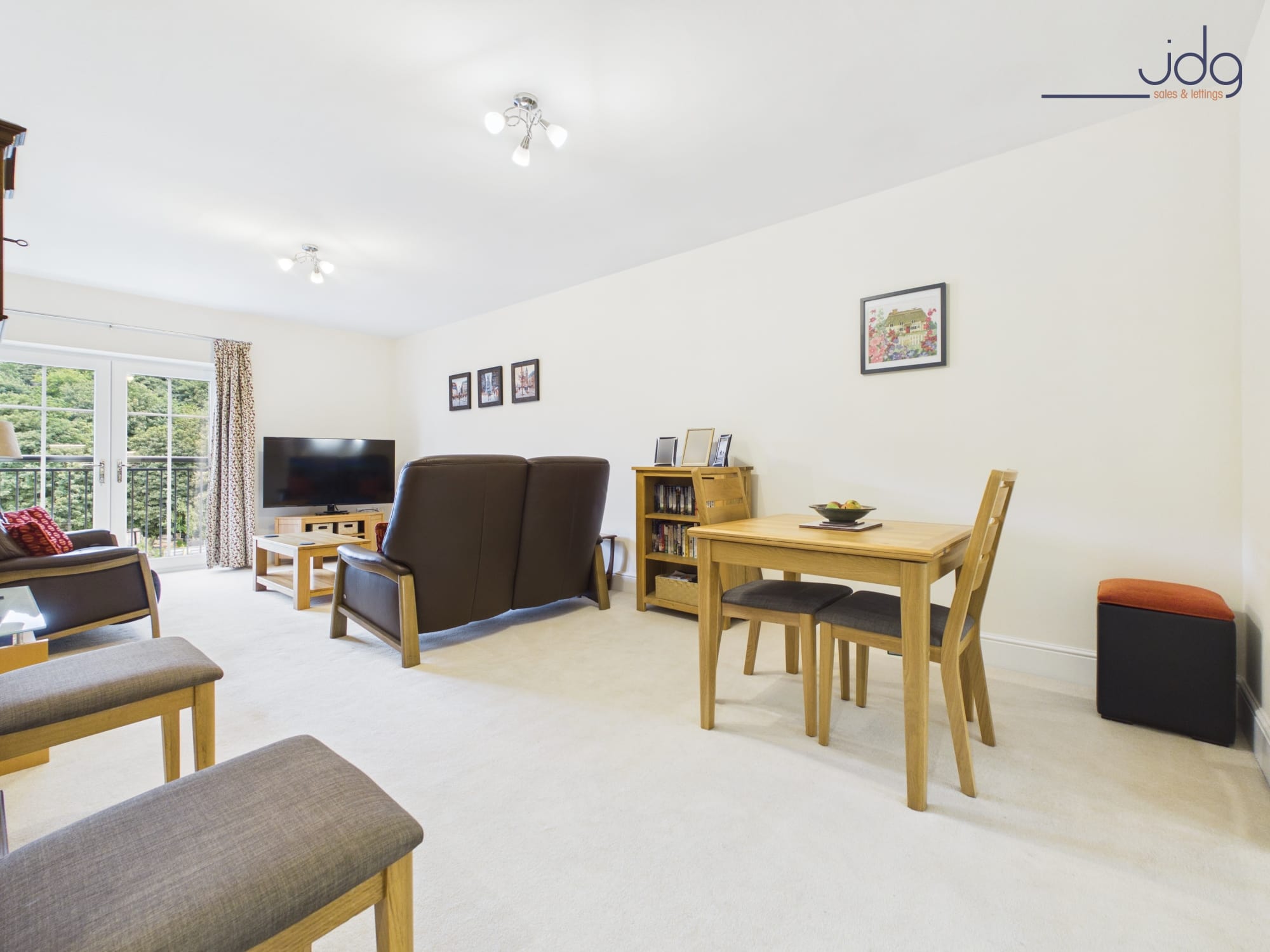 Number 7