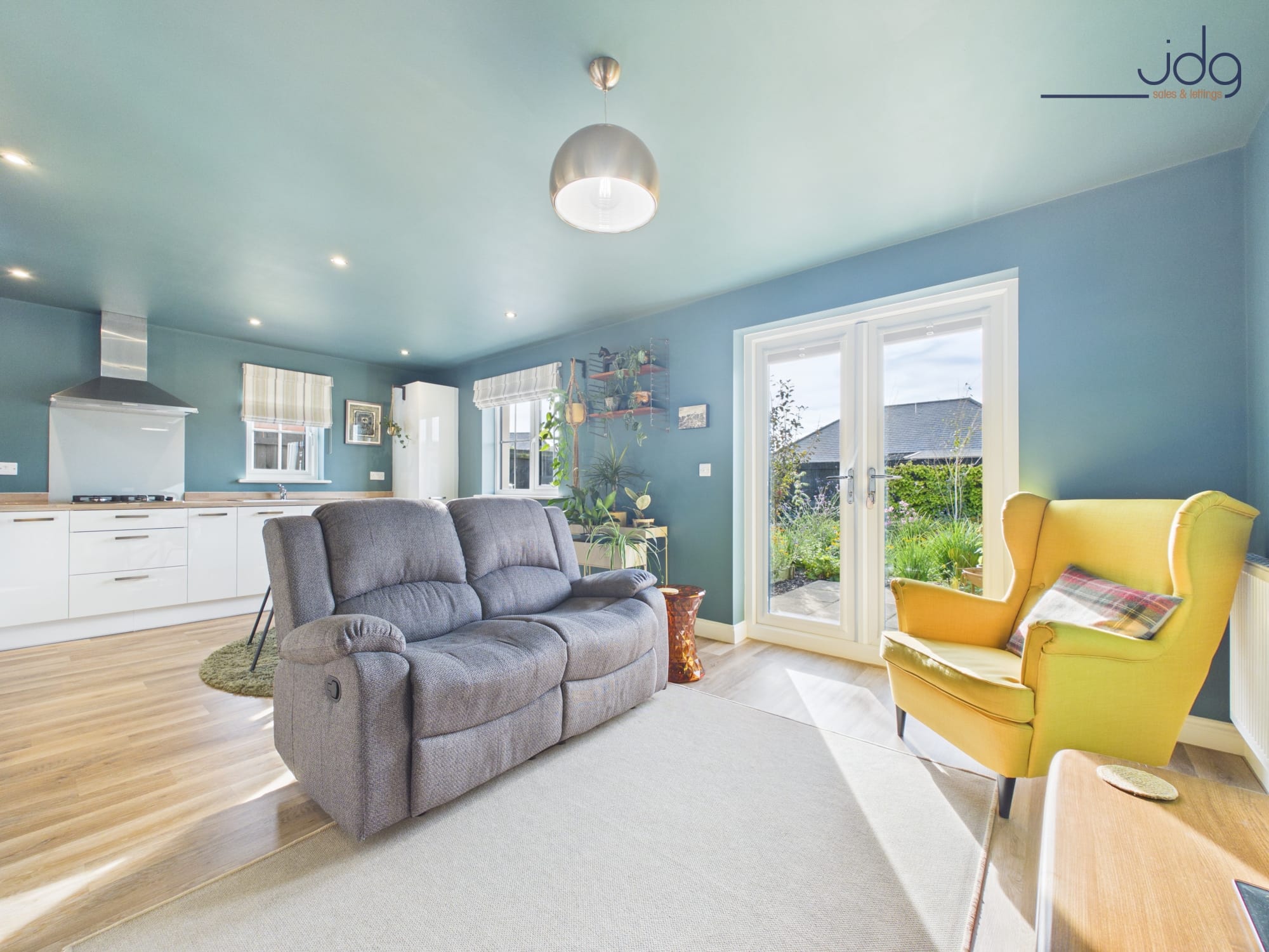 Number 3