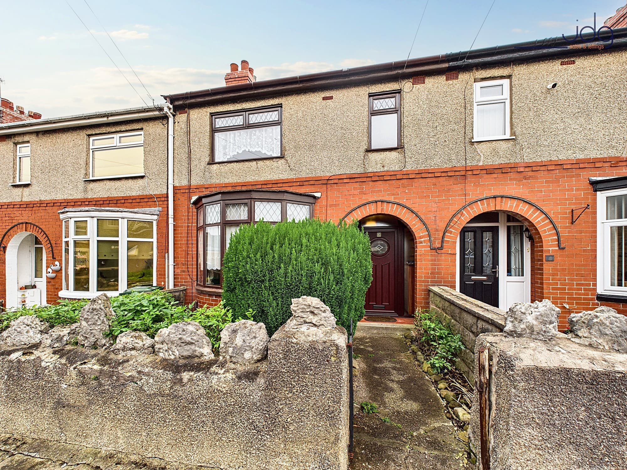 Laburnum Road, Lancaster, LA1 ** Closed for Applications **