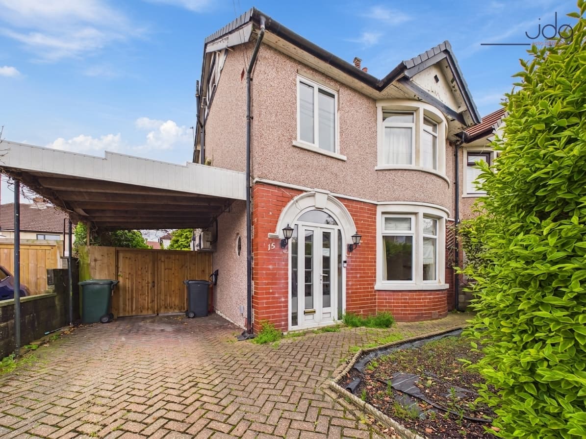 Lake Grove, Morecambe | Modern living in a sought-after location close to the coast