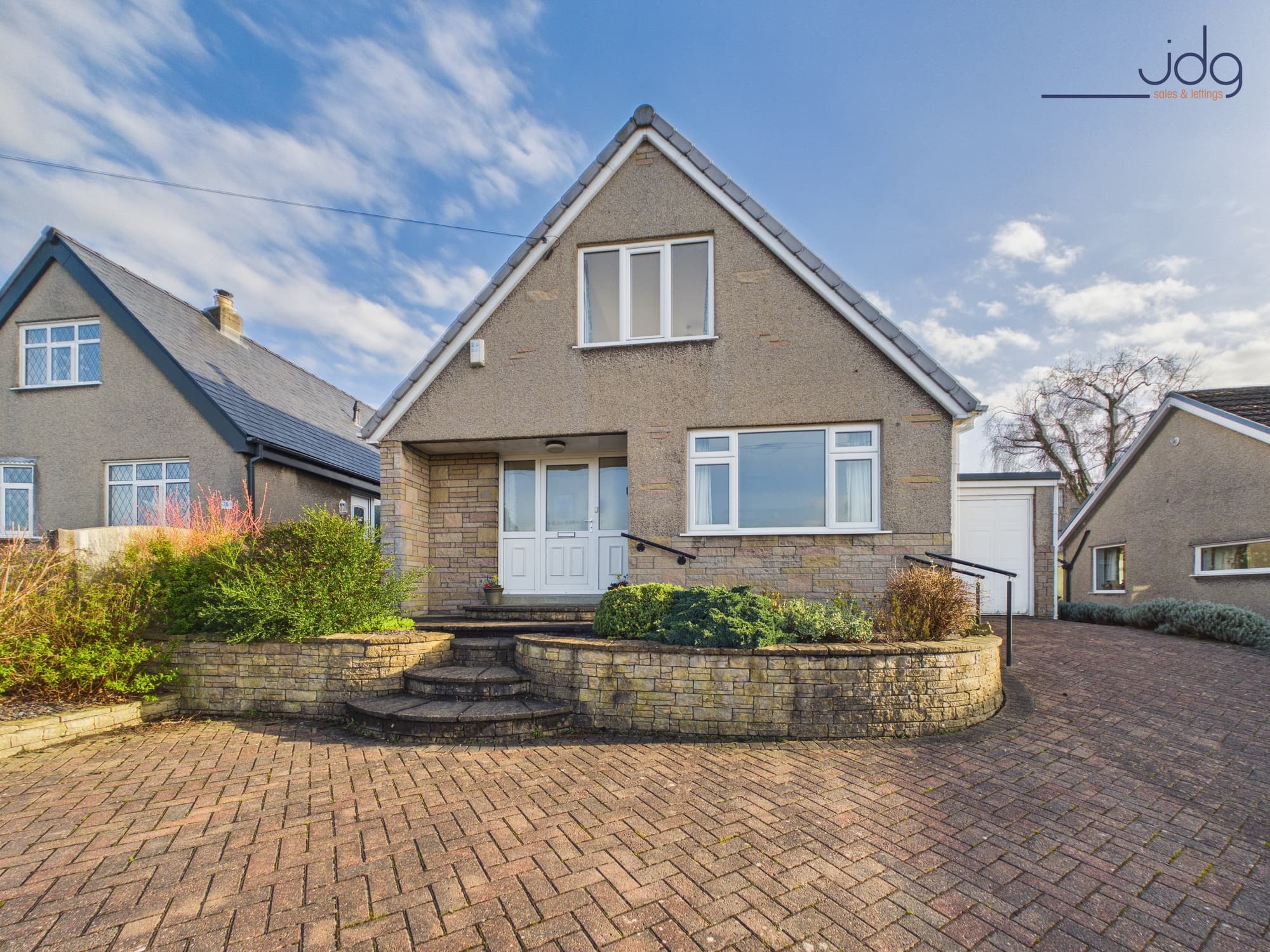 Hawthorn Avenue, Brookhouse | Space, light and flexibility in a sought-after location