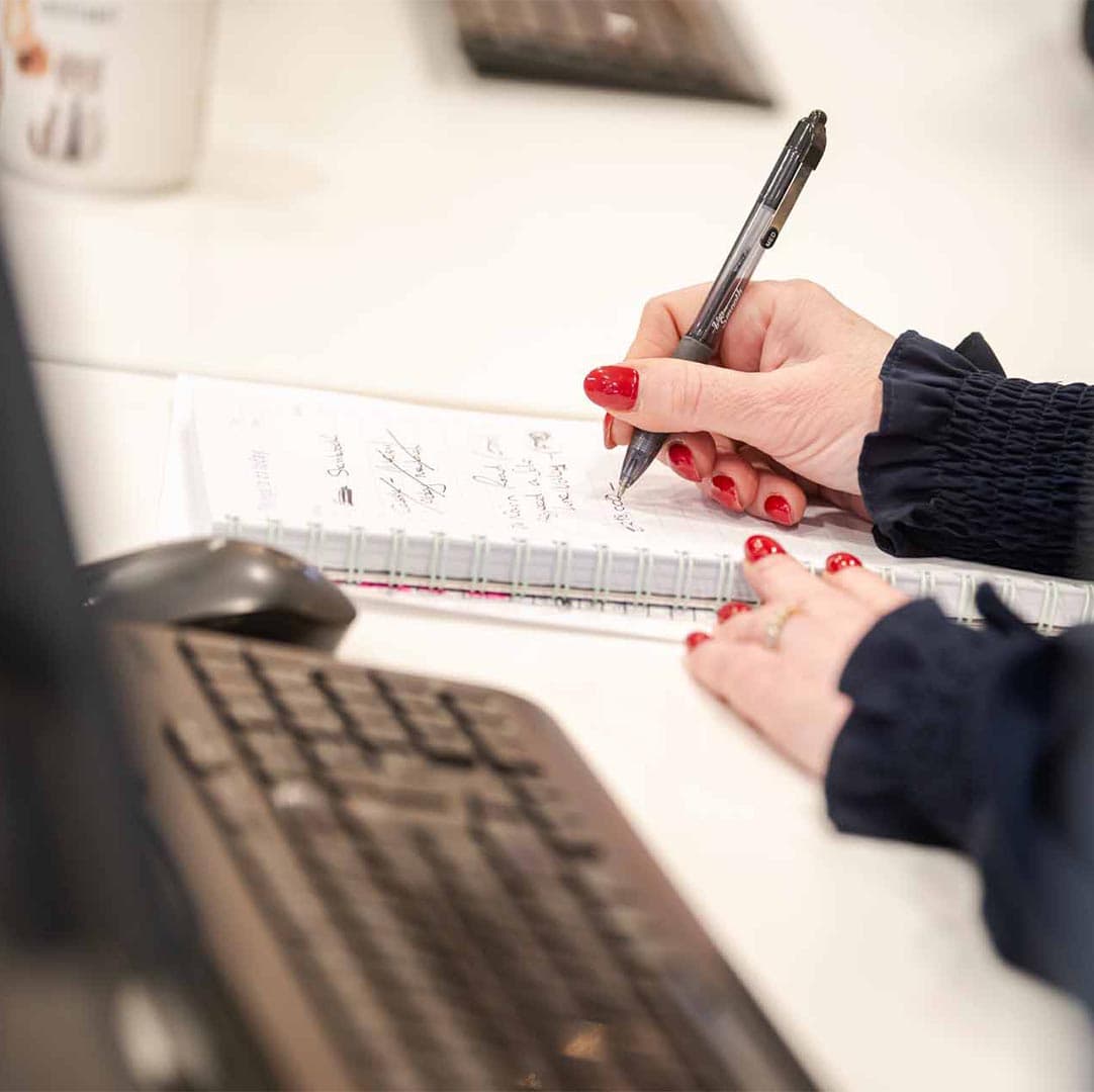 6. Tenancy Costs Explained