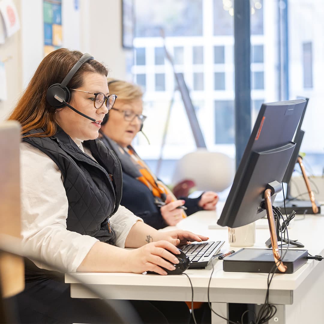 <span style="color:hsl(234, 45%, 21%);">Your Dedicated Account Manager</span>