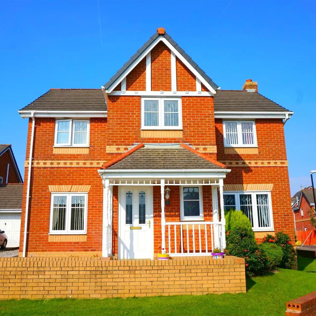 1. Understanding Your Property