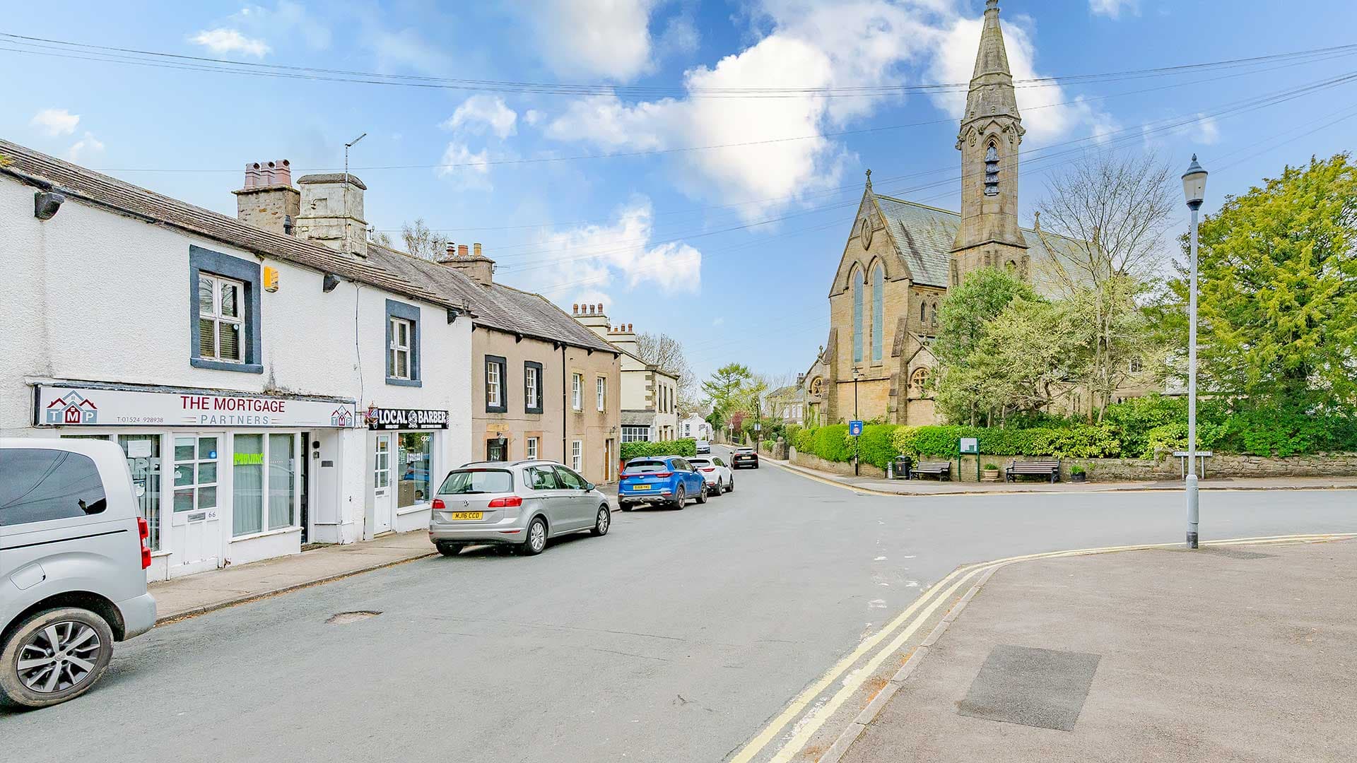 Property Prices Rental
