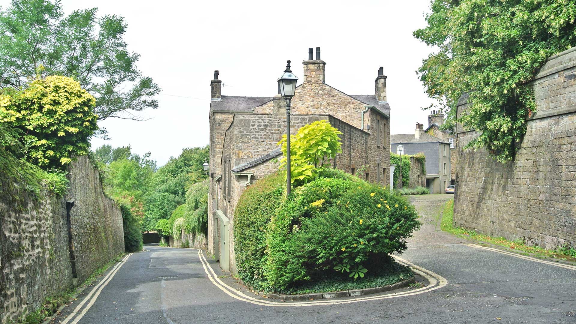 Property Prices Rental