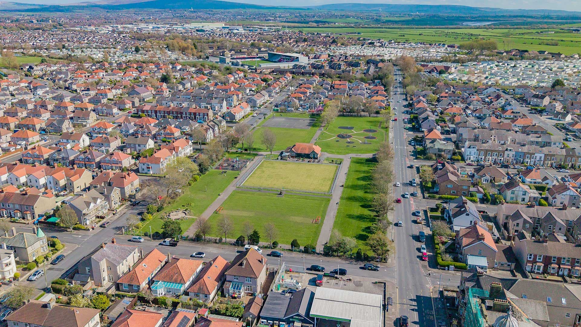 Property Prices Rental