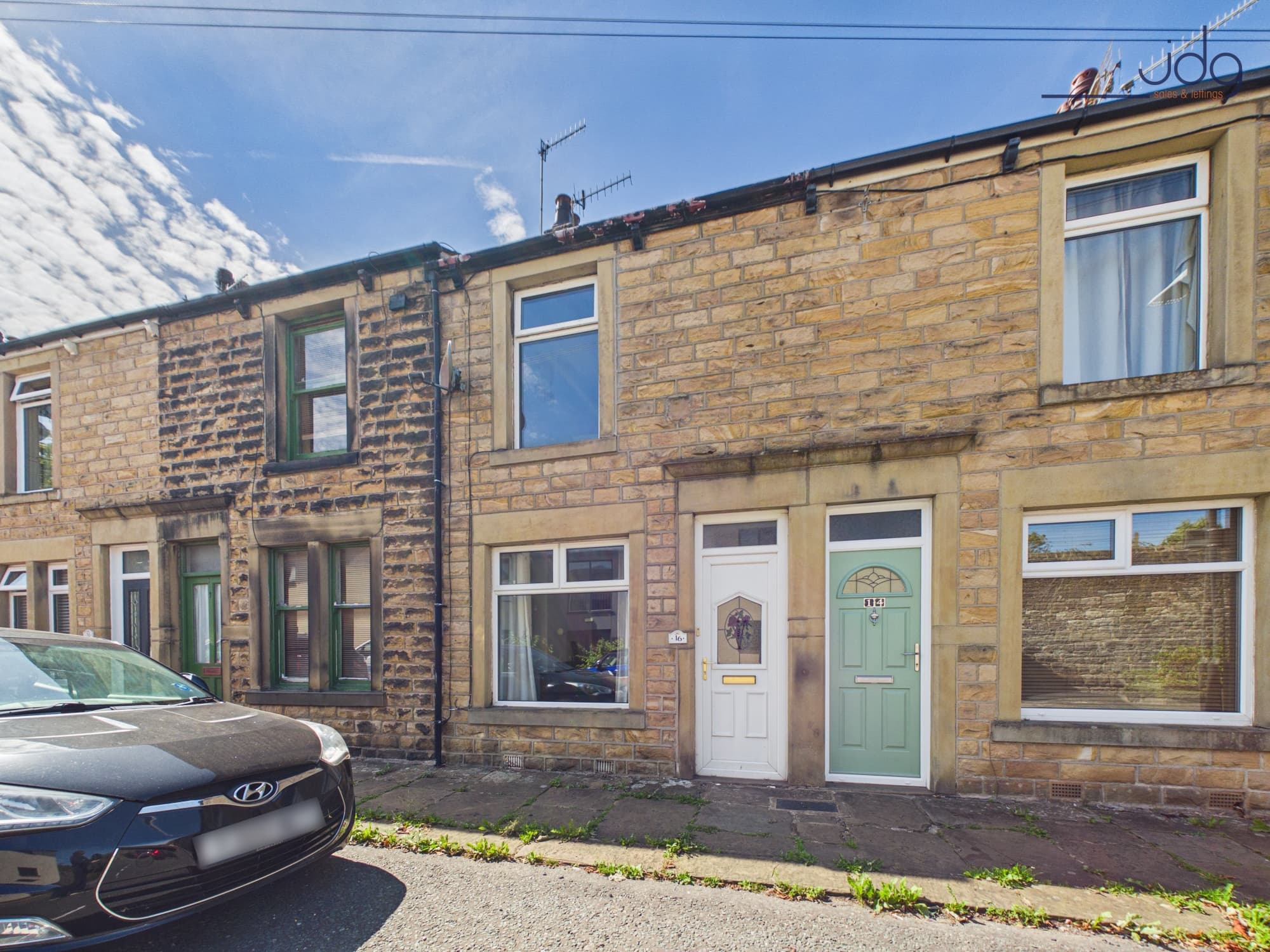Sylvester Street, Lancaster | Character Home Near City Centre