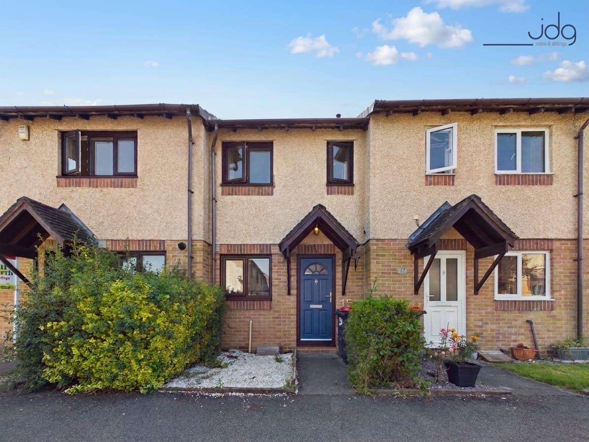 Atherton Road, Lancaster | No Chain in The Marsh