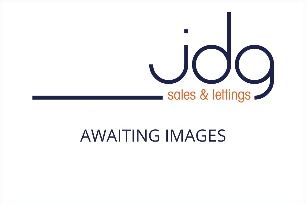 Awaiting Images for Bridge Road, Lancaster, LA1 - EAID:3434883719, BID:96f1cd48-0e9b-4bf7-9d14-ed474c86a860