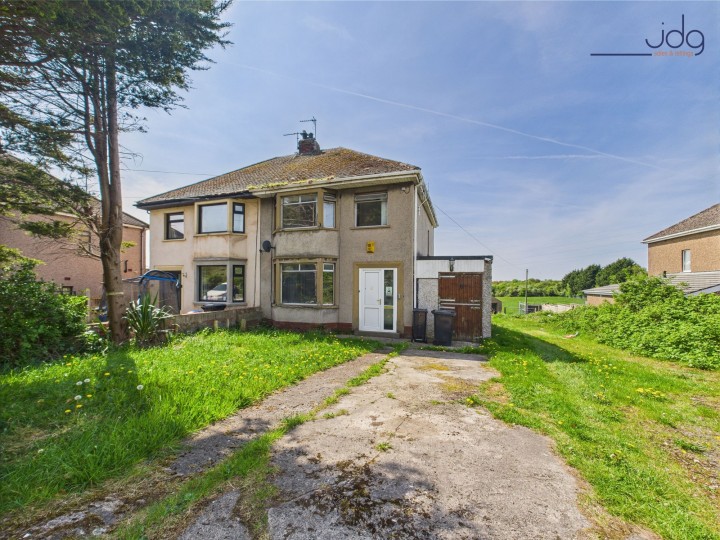 View Full Details for Middleton Road, Middleton, LA3 - EAID:3434883719, BID:96f1cd48-0e9b-4bf7-9d14-ed474c86a860