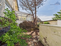 Images for Middleton Road, Middleton, LA3