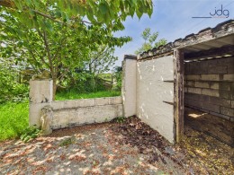 Images for Middleton Road, Middleton, LA3