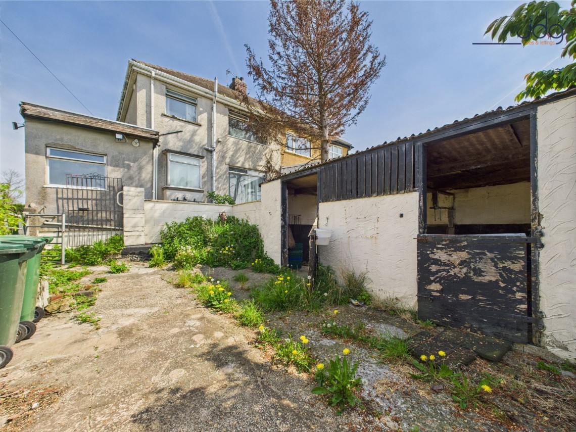 Images for Middleton Road, Middleton, LA3 EAID:3434883719 BID:96f1cd48-0e9b-4bf7-9d14-ed474c86a860