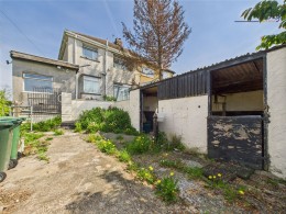 Images for Middleton Road, Middleton, LA3