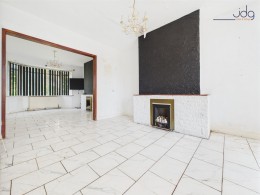 Images for Middleton Road, Middleton, LA3