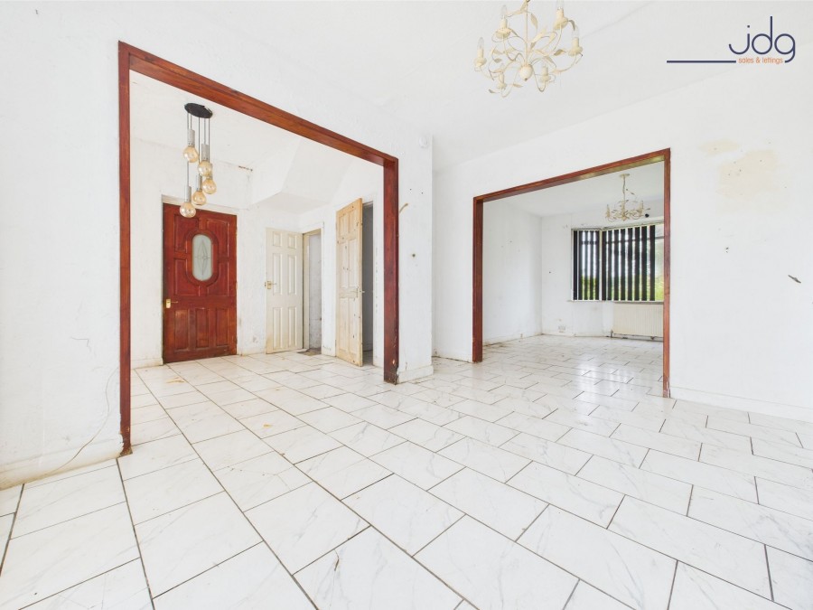 Images for Middleton Road, Middleton, LA3 EAID:3434883719 BID:96f1cd48-0e9b-4bf7-9d14-ed474c86a860